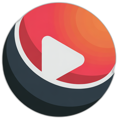 九七视频Logo